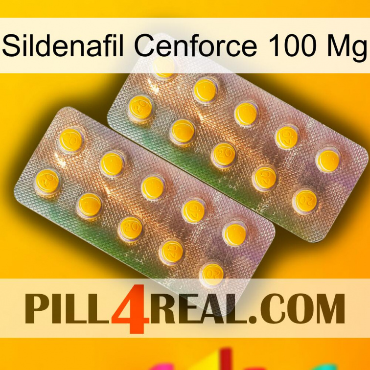 Sildenafil Cenforce 100 Mg new10